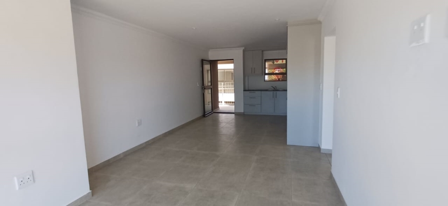 To Let 2 Bedroom Property for Rent in Saldanha Western Cape